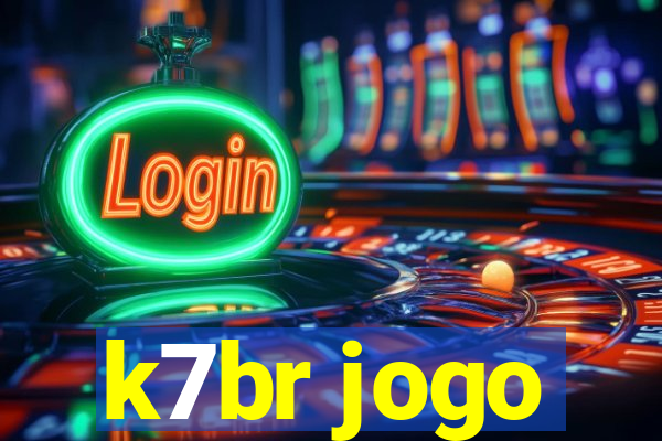 k7br jogo